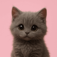 Lola profile picture