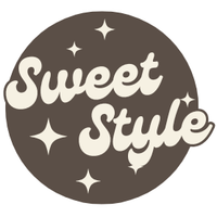 Sweeetstyle profile picture
