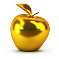 Golden Apple Tutoring profile picture