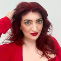 What Chelsea Likes Lately profile picture