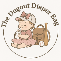 Danae Hartman profile picture