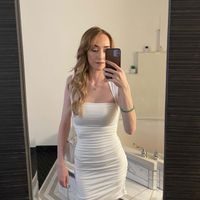 Jade profile picture