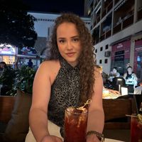 Ajla profile picture