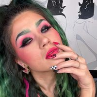 Ashley Ensign profile picture