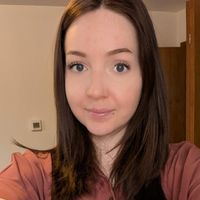 Angela Giesler profile picture