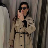 Marijana profile picture