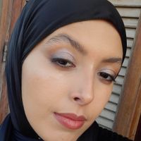 Nina Aksas profile picture