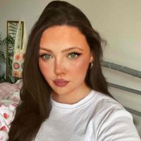 Bojana profile picture