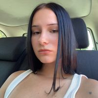 Melissa Horvat profile picture