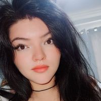 Coco Guzman profile picture