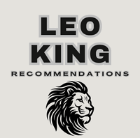 Leo King profile picture