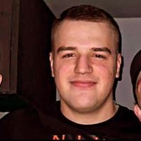 Bosko Kapris profile picture