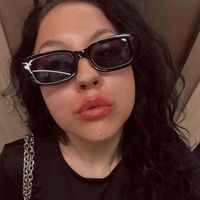 Lena Kocic profile picture