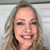 Marianne Blockey profile picture