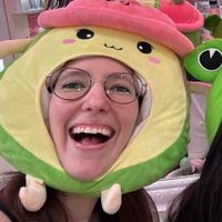 Lauren AF profile picture