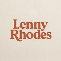 Lenny Rhodes profile picture