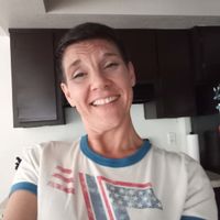 Mercedes Swallow profile picture