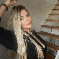 Milica profile picture