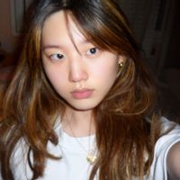 swan.xj profile picture