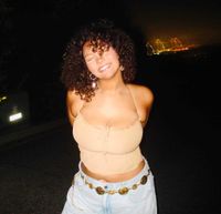 Sativa Groff profile picture