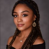 Asia Renee profile picture