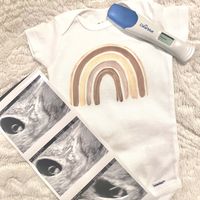Mama_miscarriage profile picture