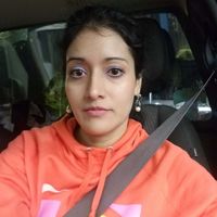 Naf C. profile picture