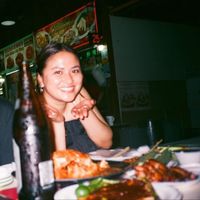Mariel Viray profile picture