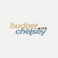 chelsey | life on a budget ✨ profile picture
