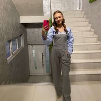 Marta Petkovic profile picture