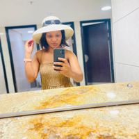 Lerato Khalane profile picture