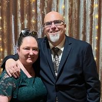 Amy Shepperd profile picture
