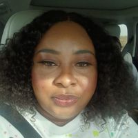 Juliet Rufai profile picture