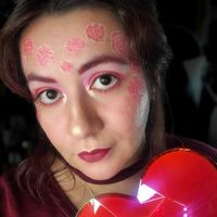 Cesia H profile picture