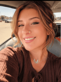 Krystal Shay profile picture