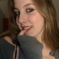 laan profile picture