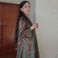 Dimdoe profile picture