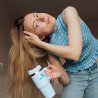 Kristina profile picture