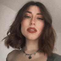 Tamara Bojic profile picture