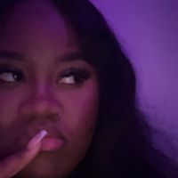Saffron-Jade Bailey profile picture