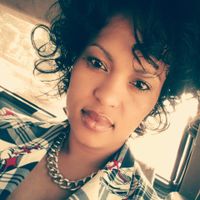 Alvina Phillips profile picture