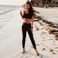 Aleksandra Jovanovic profile picture