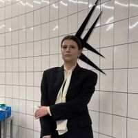 Betina Walecka profile picture