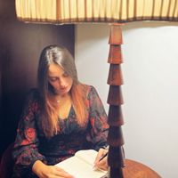 Andjela profile picture
