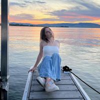 katie johnson profile picture