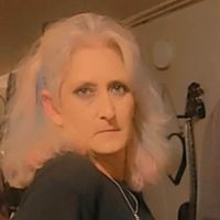 Dana Flowers profile picture