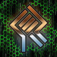 Perzpektiba profile picture