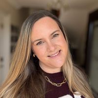 Lauren Clark profile picture