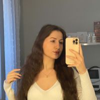 JustyCreate profile picture