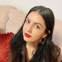 Angy profile picture